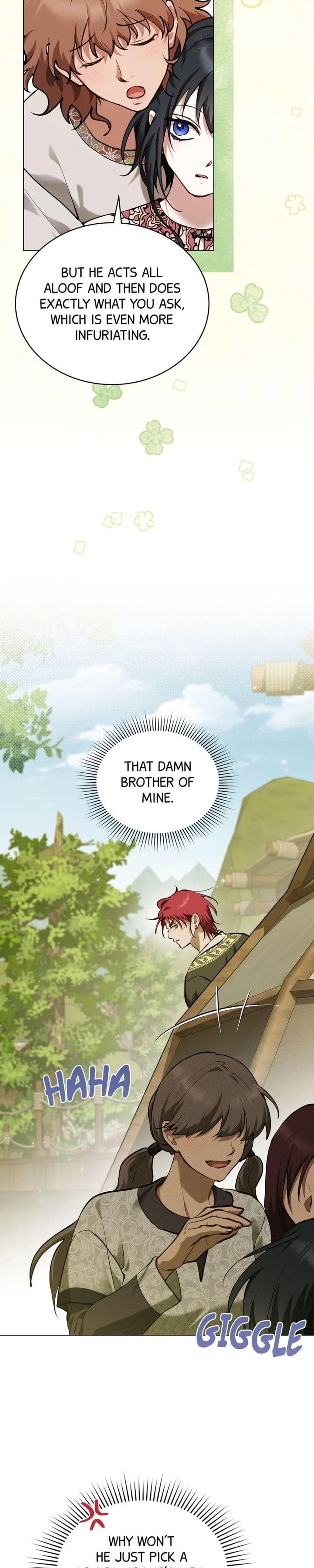 Asha of the Border - Chapter 12 - Part 27