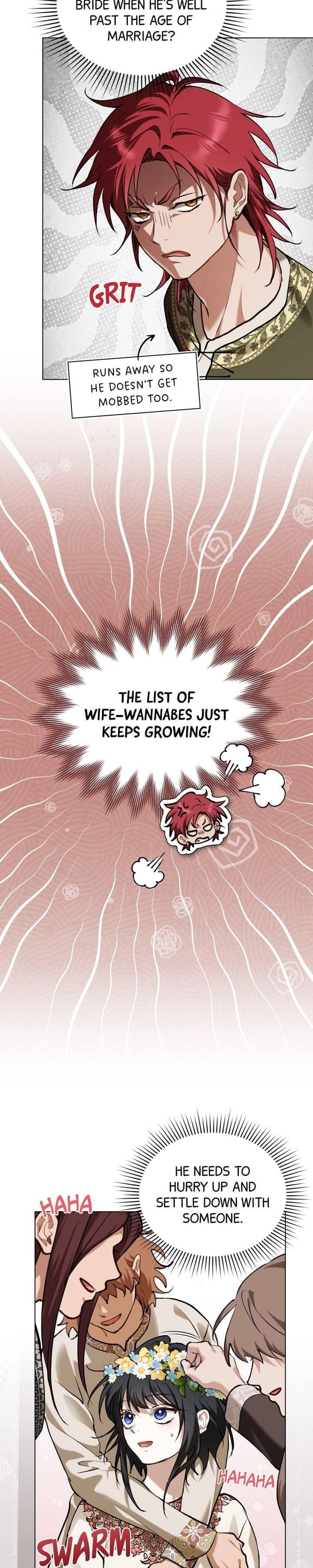 Asha of the Border - Chapter 12 - Part 28