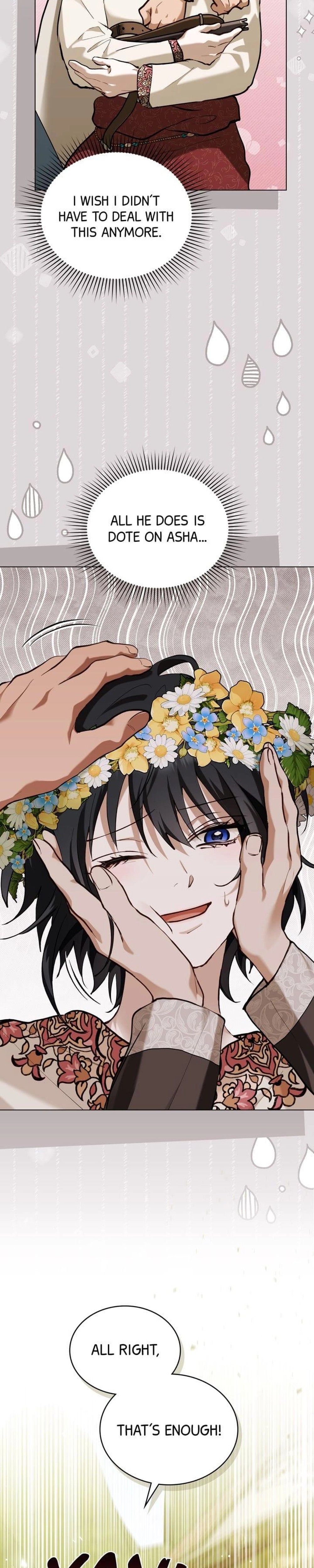 Asha of the Border - Chapter 12 - Part 29