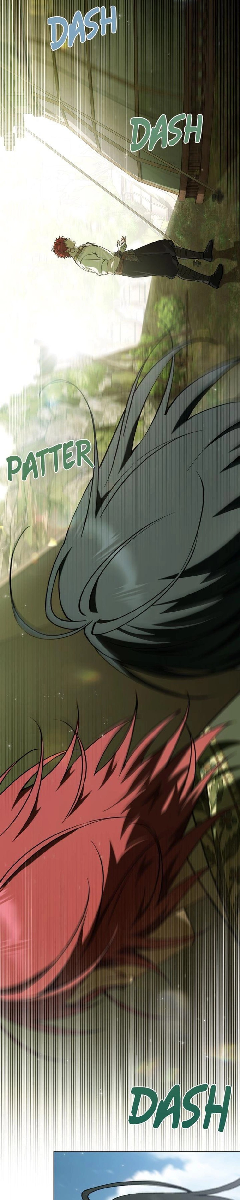 Asha of the Border - Chapter 12 - Part 31