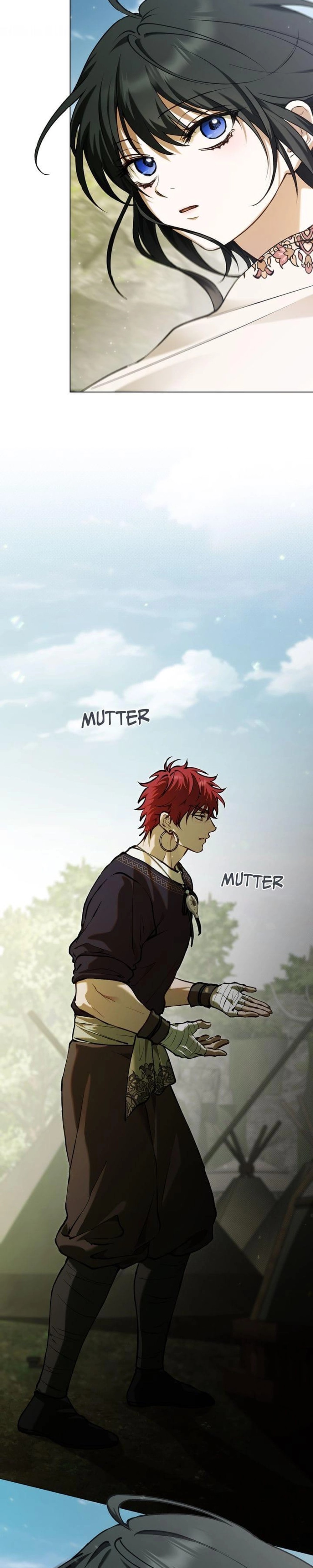 Asha of the Border - Chapter 12 - Part 32
