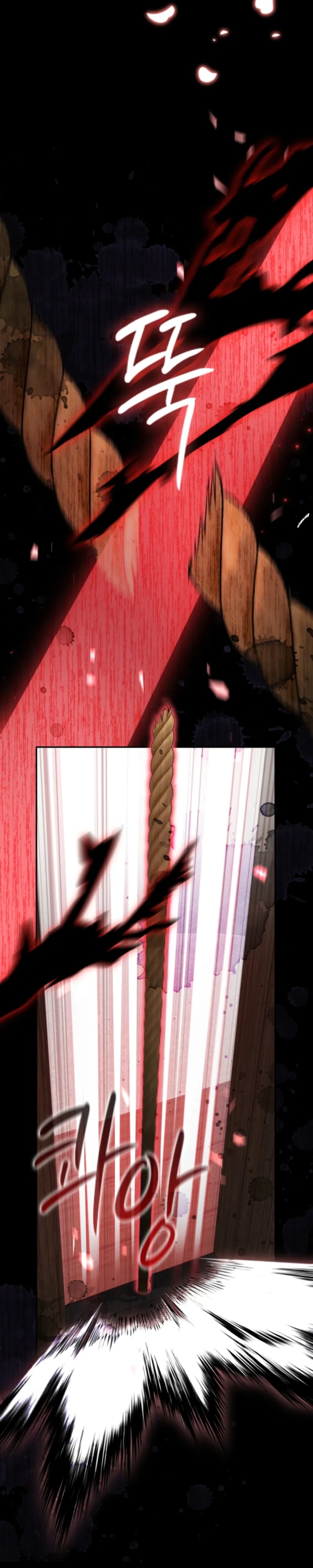 I bought the villains with money - Chapter 1 - Part 31