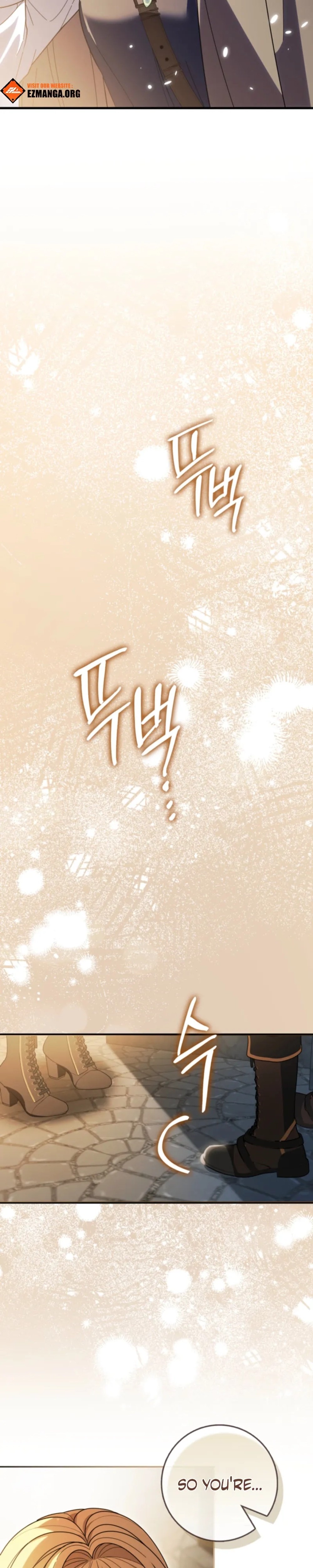 I bought the villains with money - Chapter 4 - Part 38