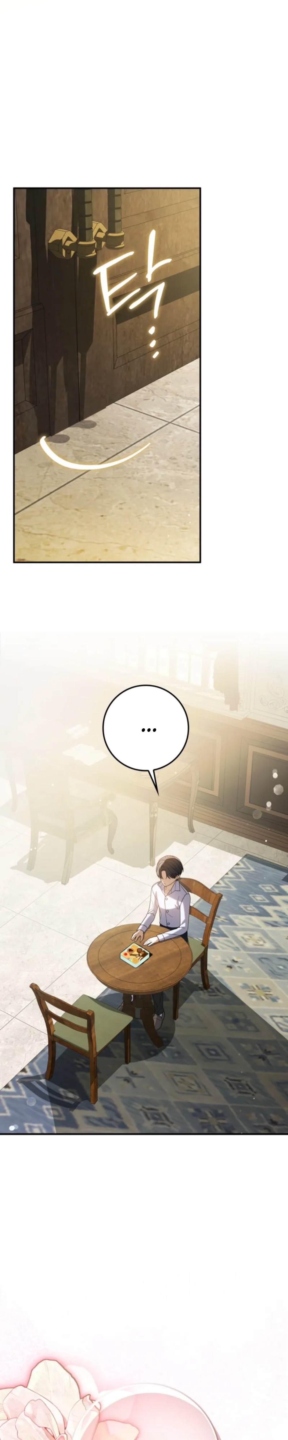 I bought the villains with money - Chapter 5 - Part 37