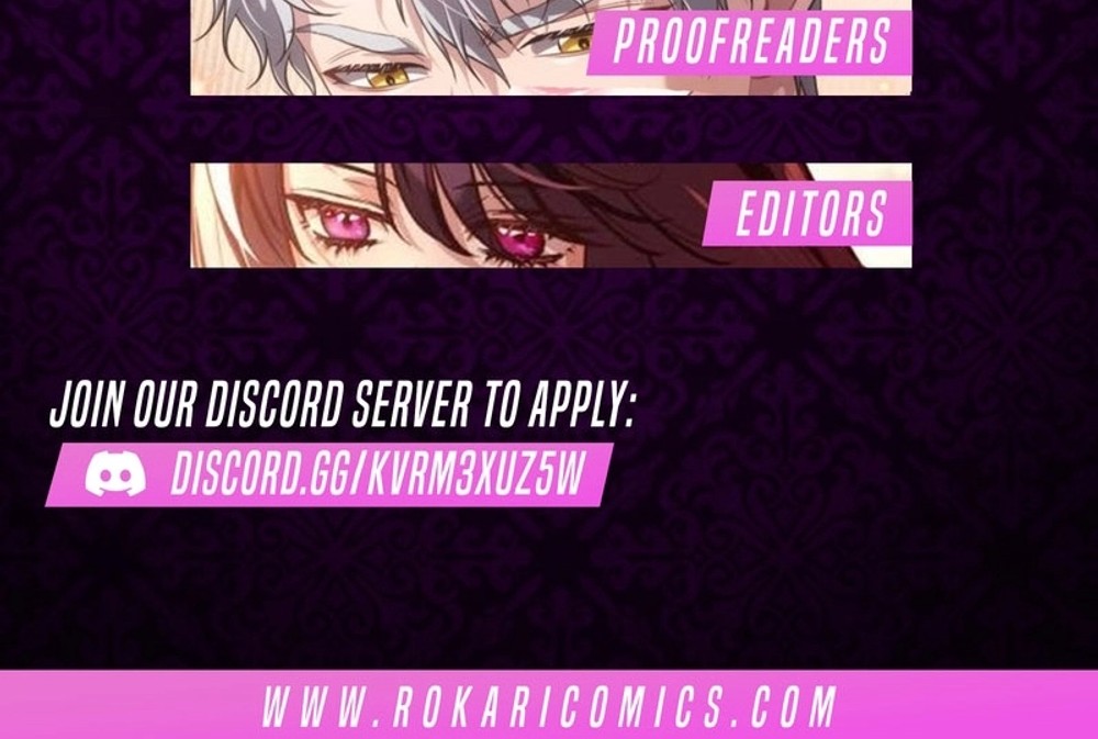 My Boyfriend’s Wedding - Chapter 5 - Part 31