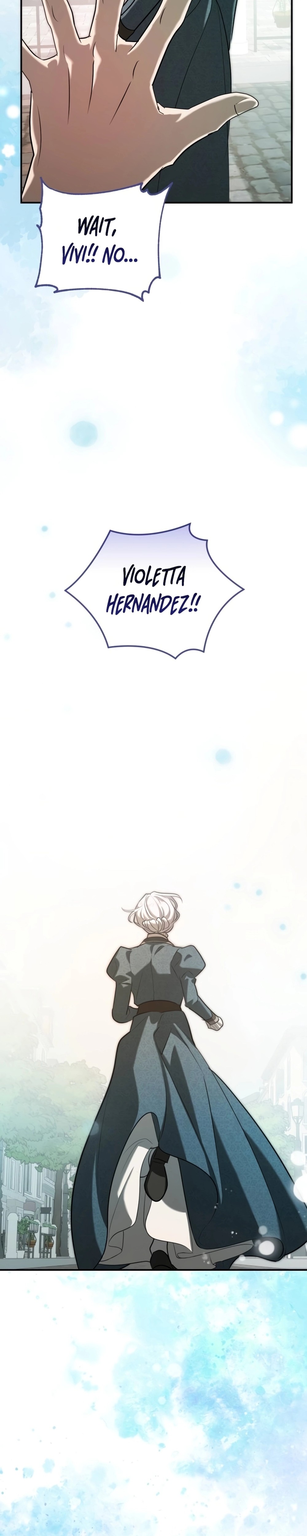 I Became the Affair Partner of a Trash Duke - Chapter 2 - Part 21