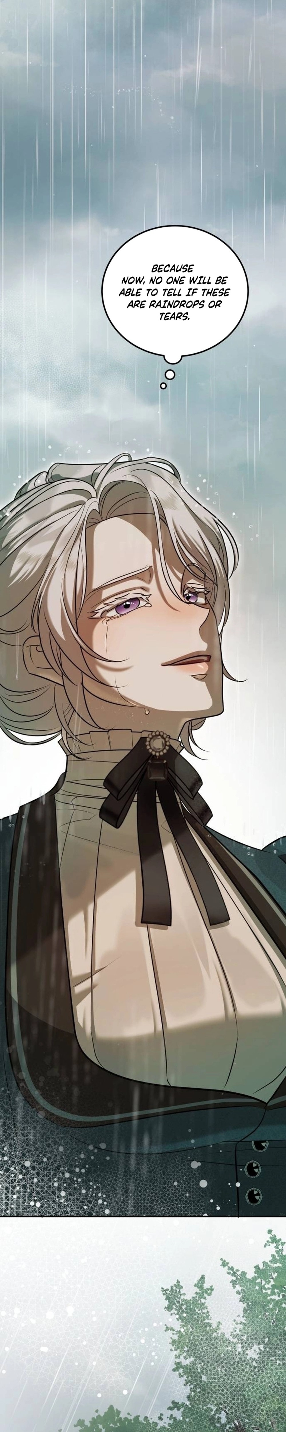 I Became the Affair Partner of a Trash Duke - Chapter 3 - Part 29