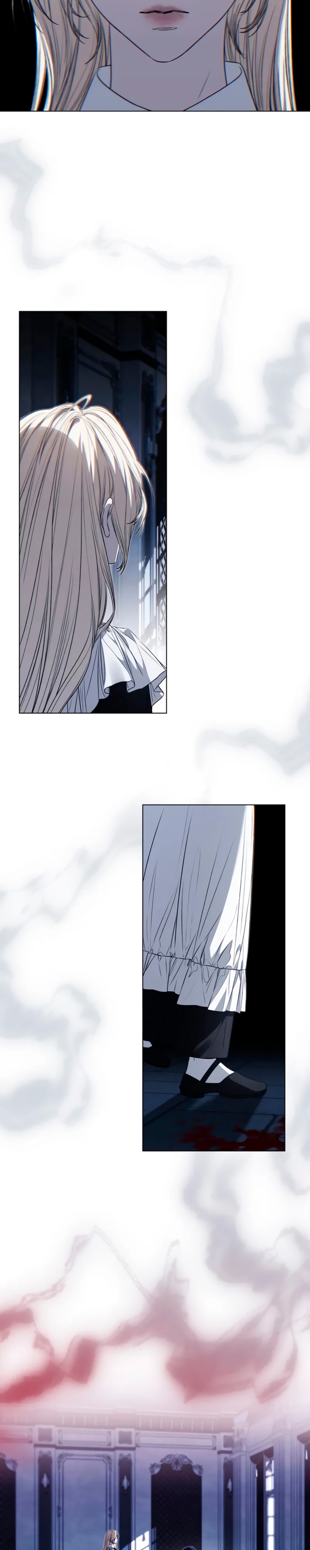 The Portrait of Pride - Chapter 1 - Part 7