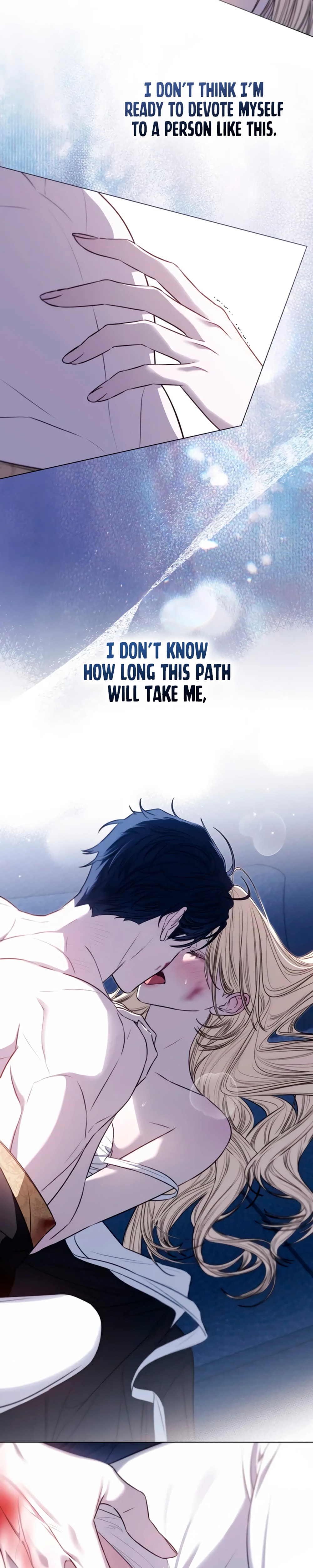 The Portrait of Pride - Chapter 1 - Part 17