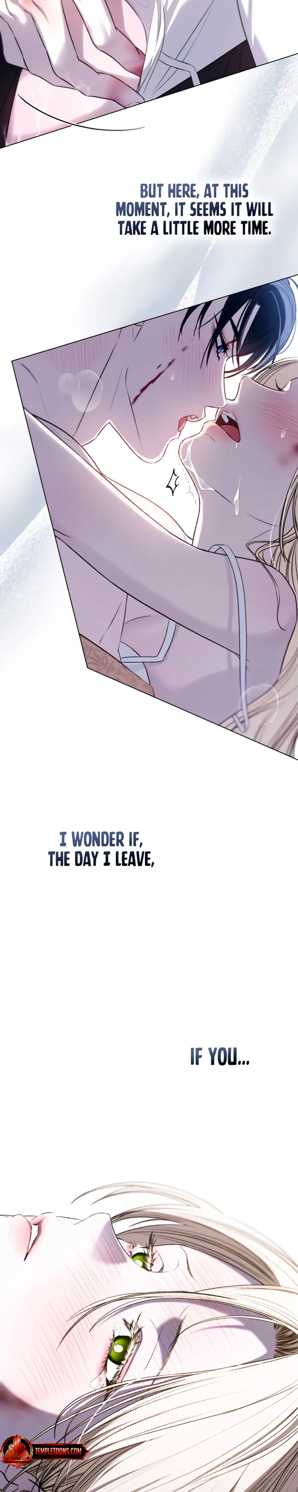The Portrait of Pride - Chapter 1 - Part 18