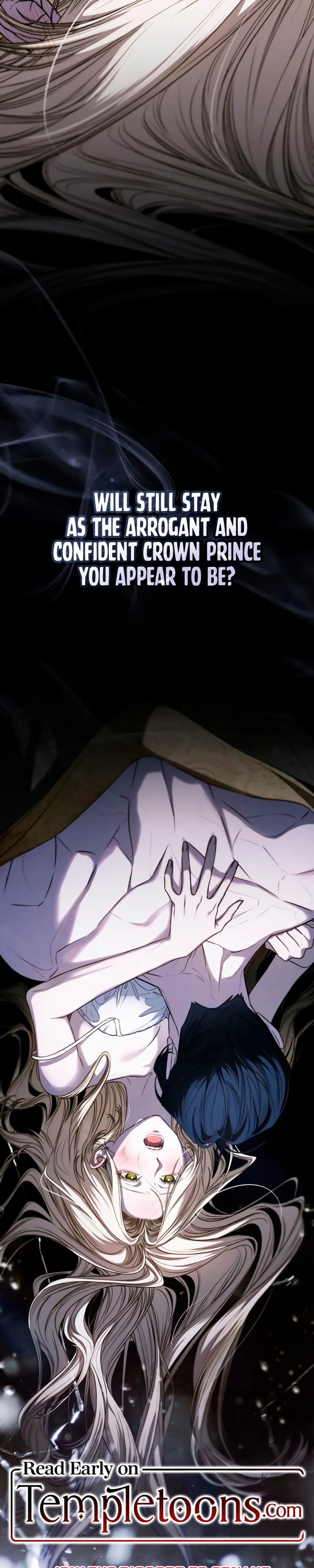The Portrait of Pride - Chapter 1 - Part 19