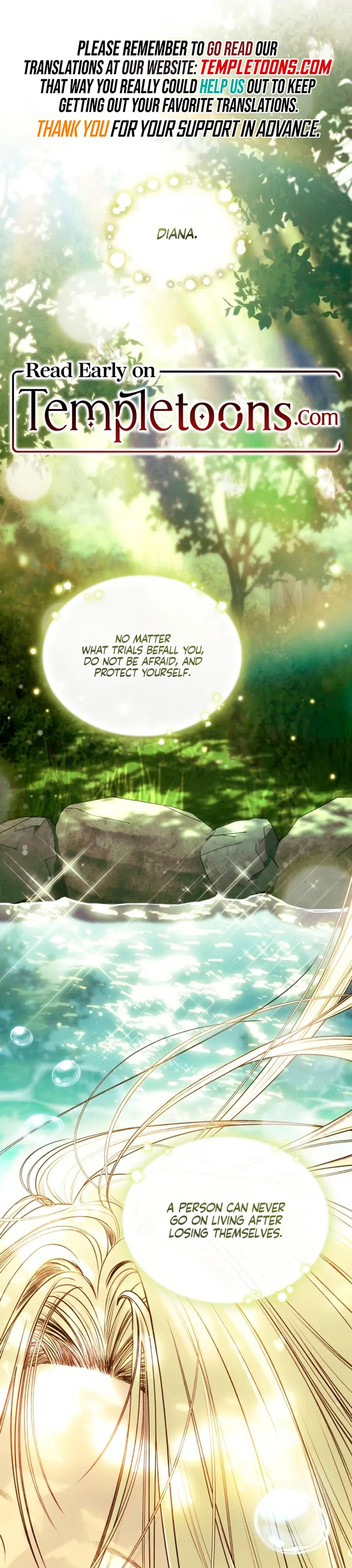 The Portrait of Pride - Chapter 2 - Part 1