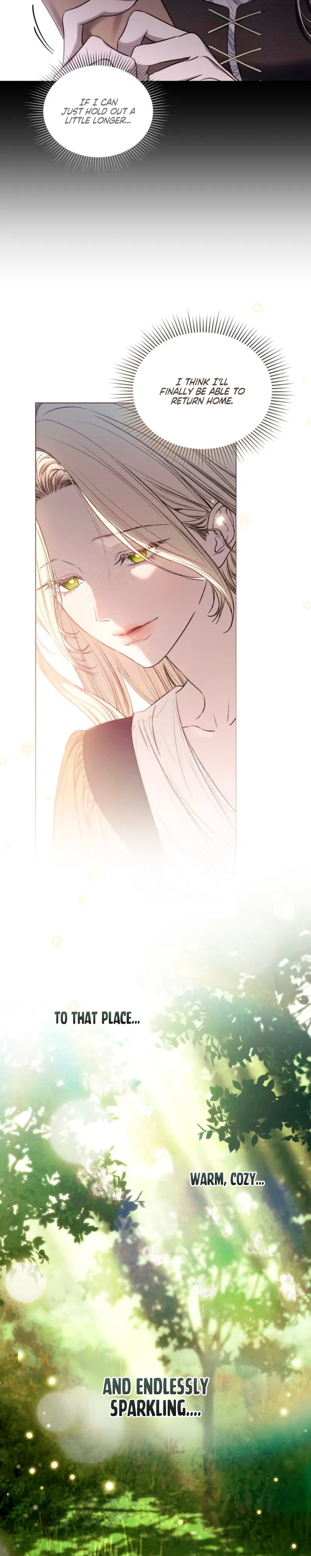 The Portrait of Pride - Chapter 2 - Part 12