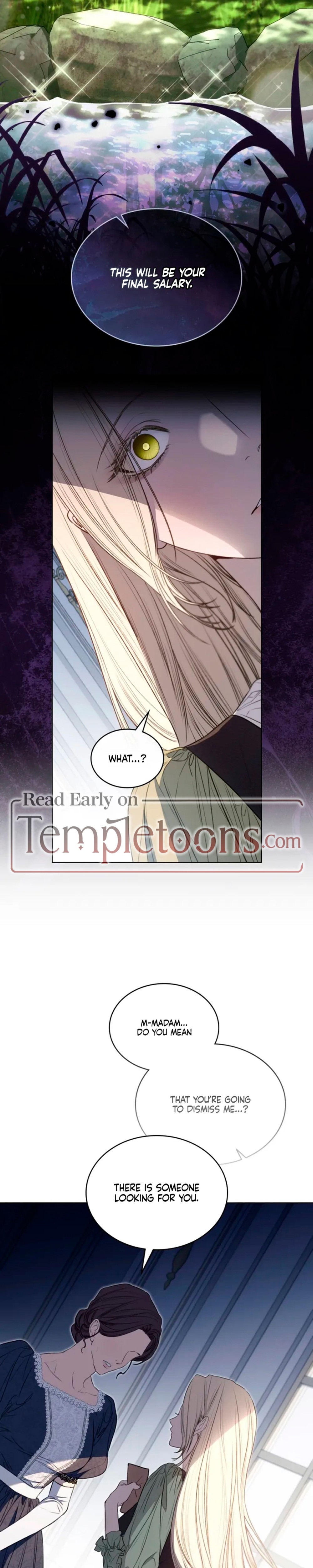 The Portrait of Pride - Chapter 2 - Part 13