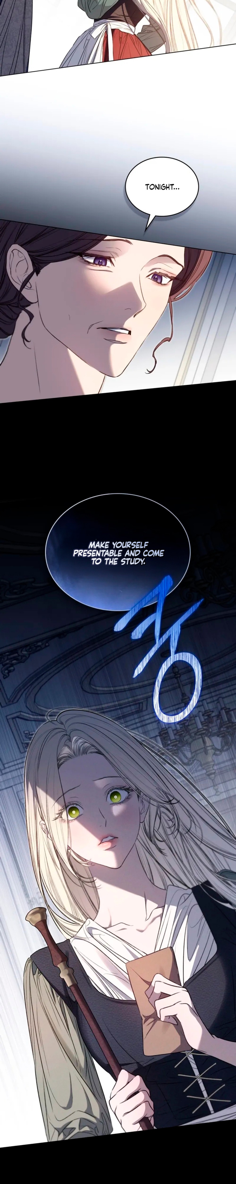 The Portrait of Pride - Chapter 2 - Part 14