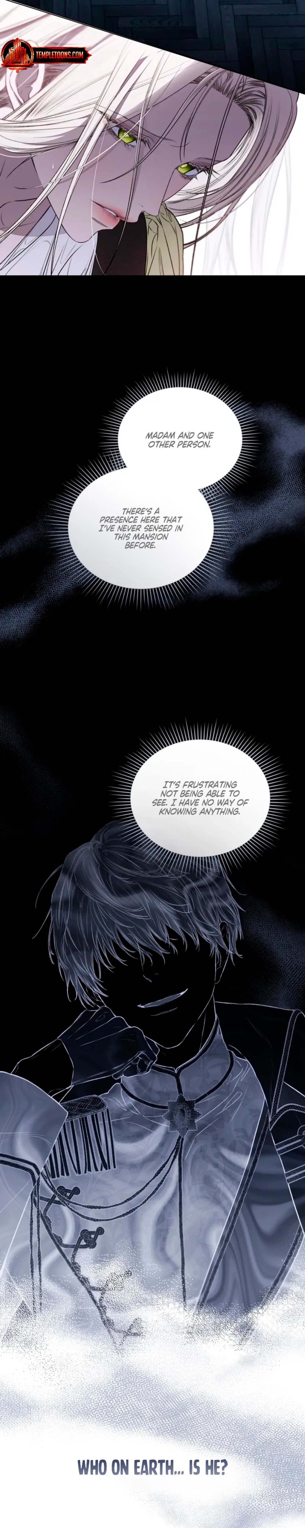 The Portrait of Pride - Chapter 2 - Part 16