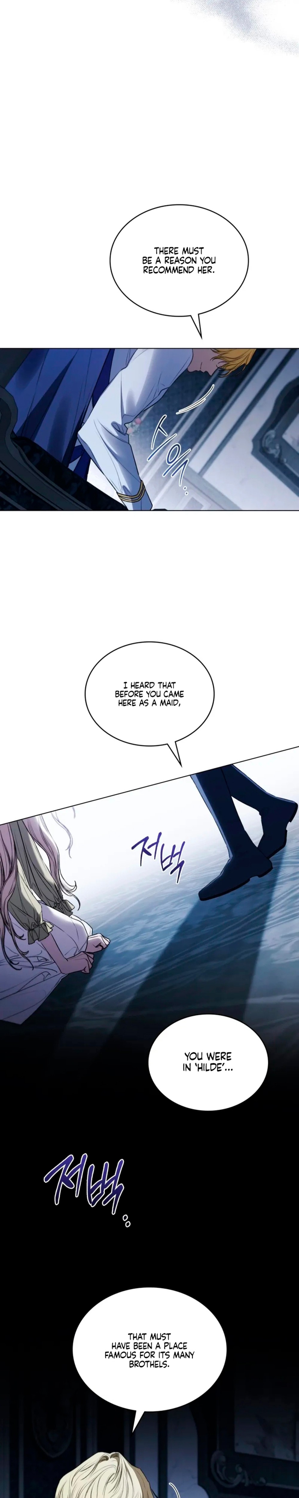The Portrait of Pride - Chapter 2 - Part 17