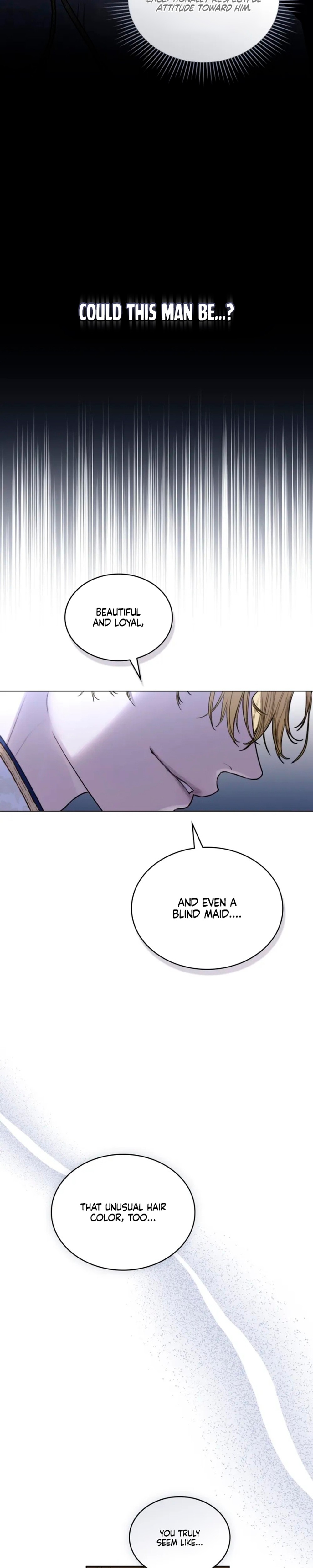 The Portrait of Pride - Chapter 2 - Part 23