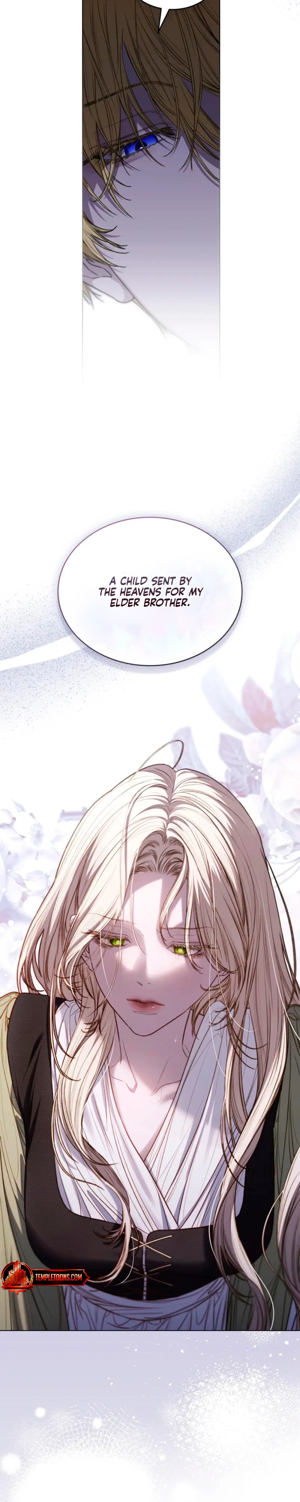 The Portrait of Pride - Chapter 2 - Part 24