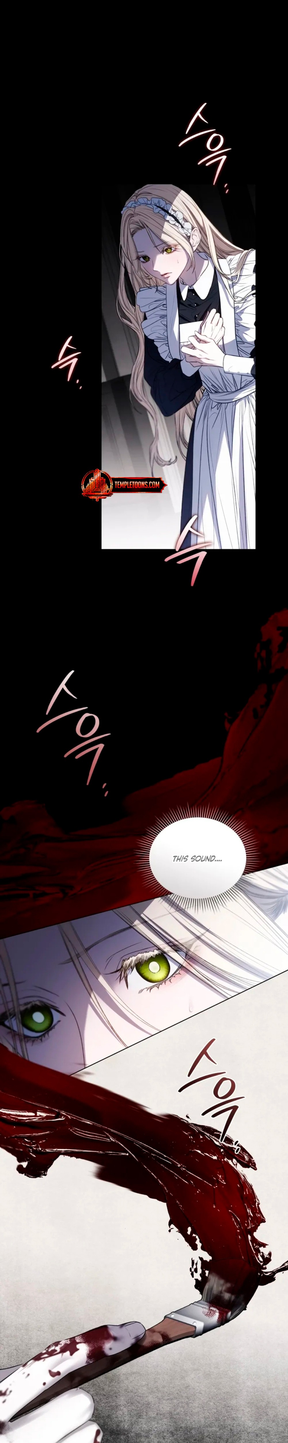 The Portrait of Pride - Chapter 5 - Part 4