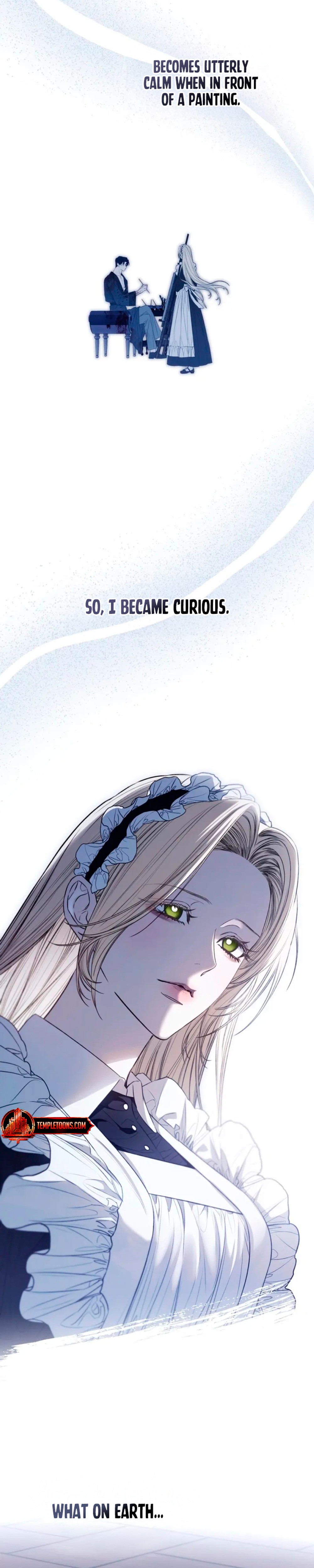 The Portrait of Pride - Chapter 5 - Part 7
