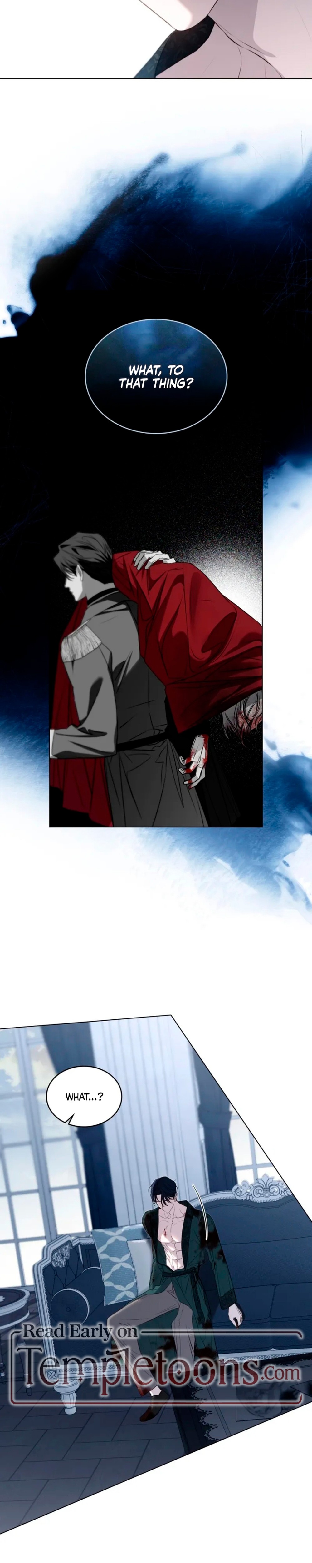 The Portrait of Pride - Chapter 5 - Part 16