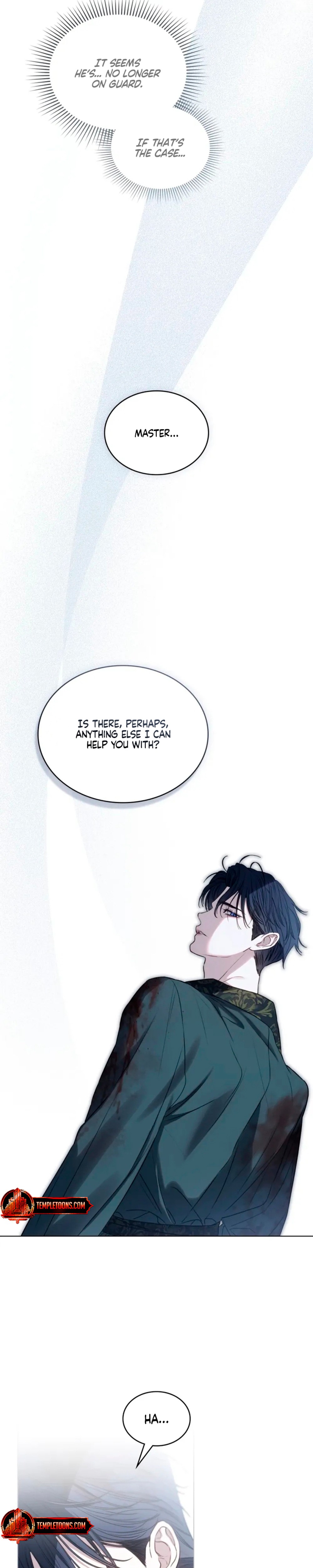 The Portrait of Pride - Chapter 5 - Part 32