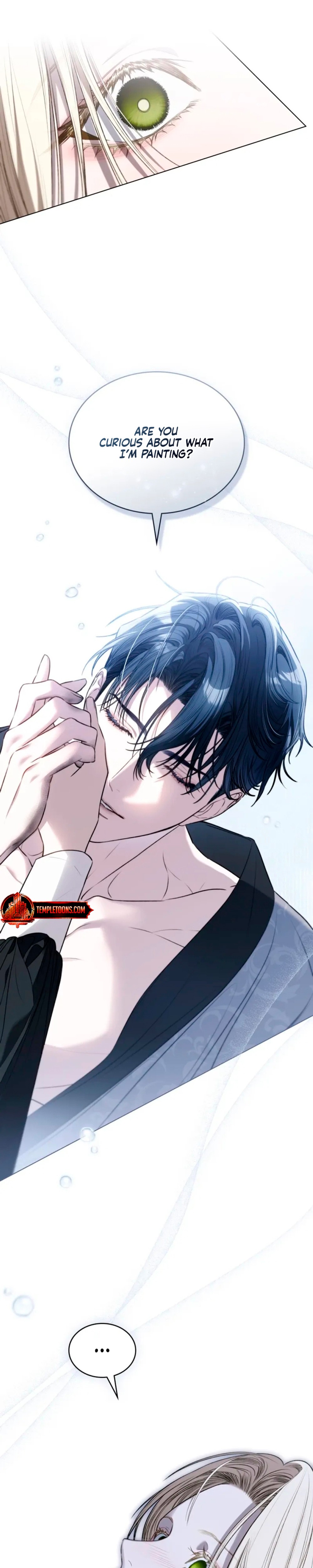 The Portrait of Pride - Chapter 6 - Part 17