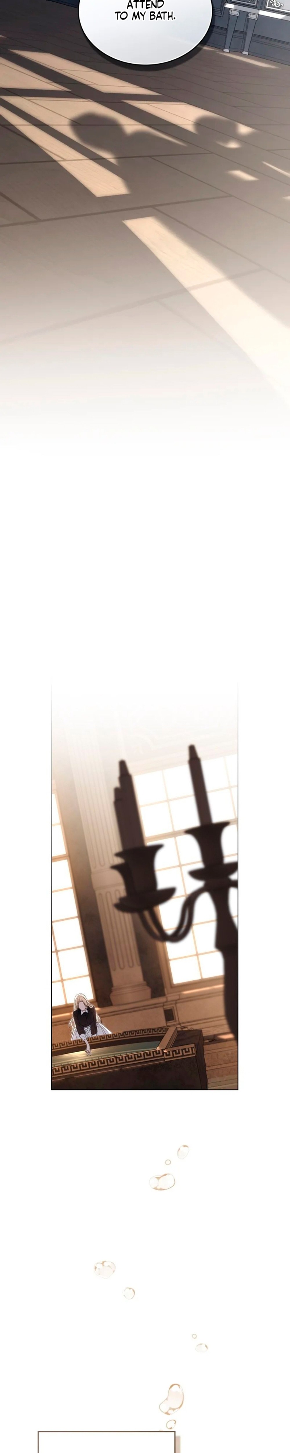 The Portrait of Pride - Chapter 6 - Part 20