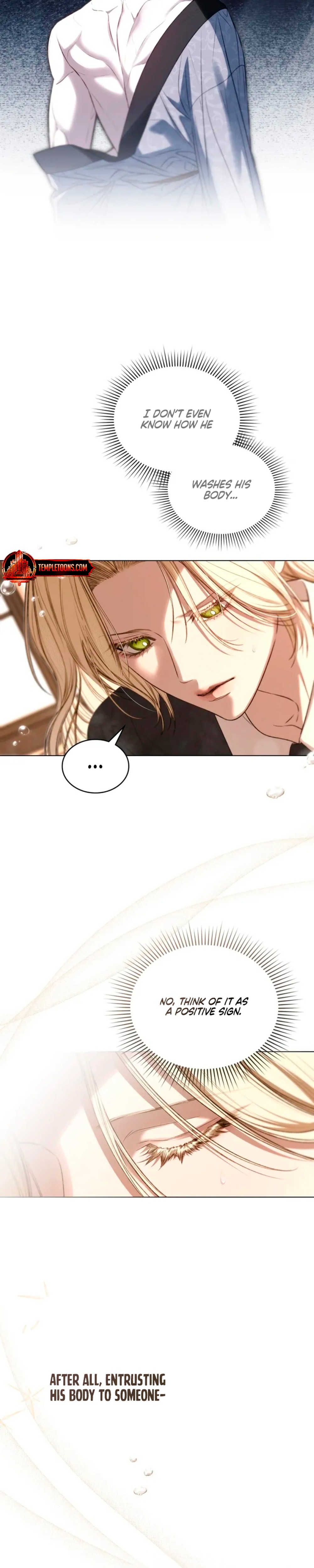 The Portrait of Pride - Chapter 6 - Part 22