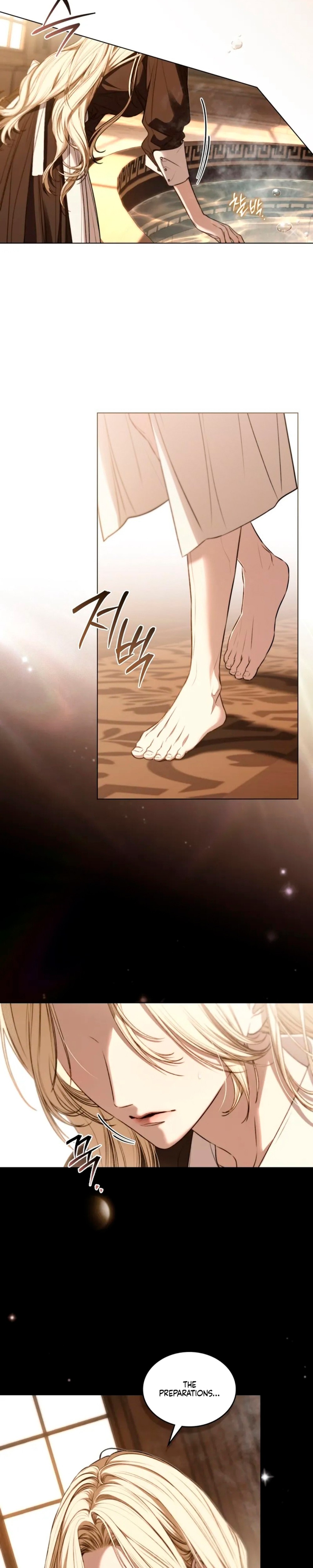 The Portrait of Pride - Chapter 6 - Part 25