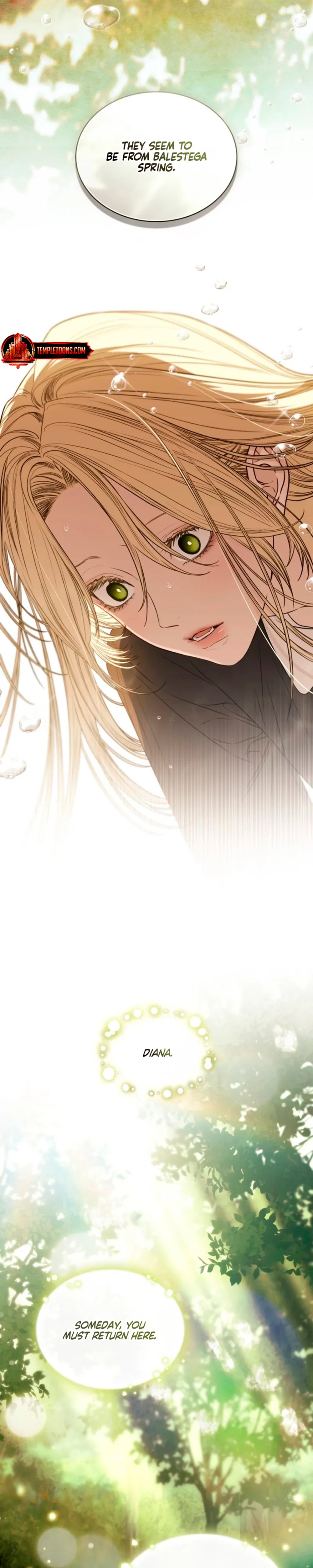 The Portrait of Pride - Chapter 7 - Part 9