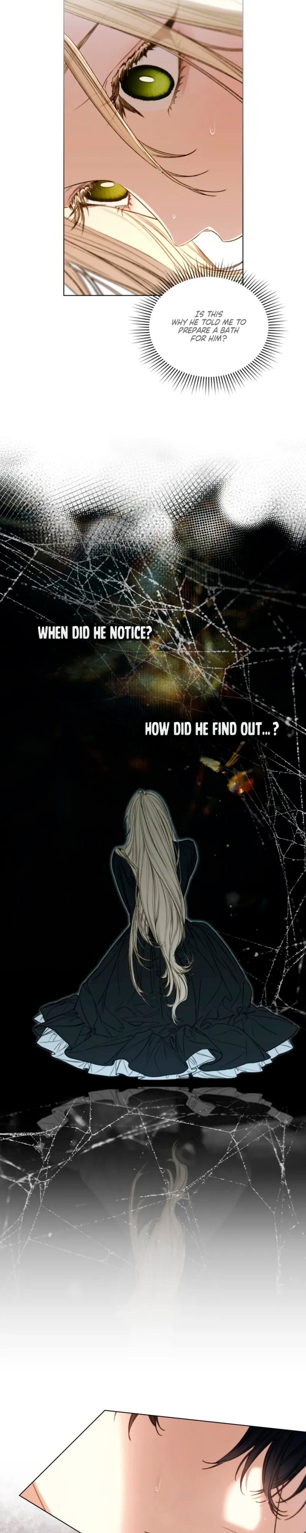 The Portrait of Pride - Chapter 7 - Part 12