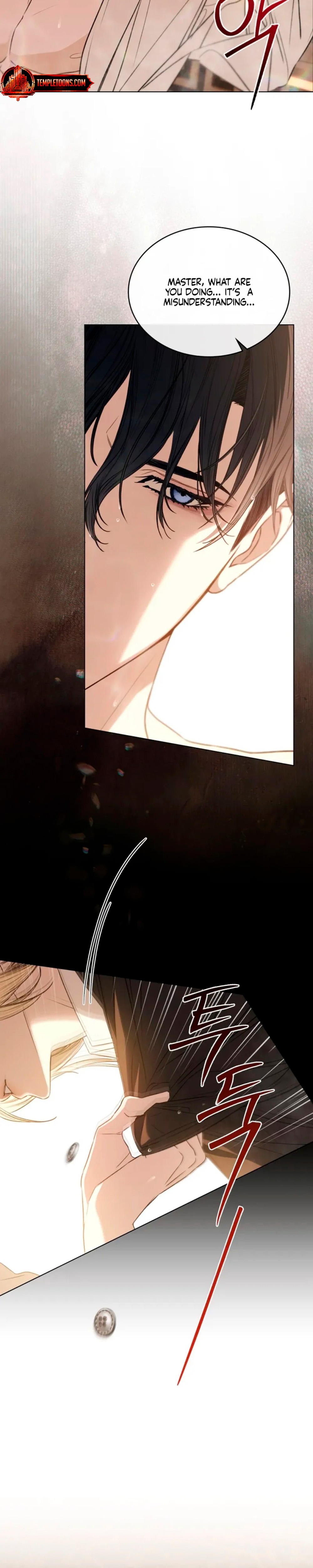 The Portrait of Pride - Chapter 7 - Part 16