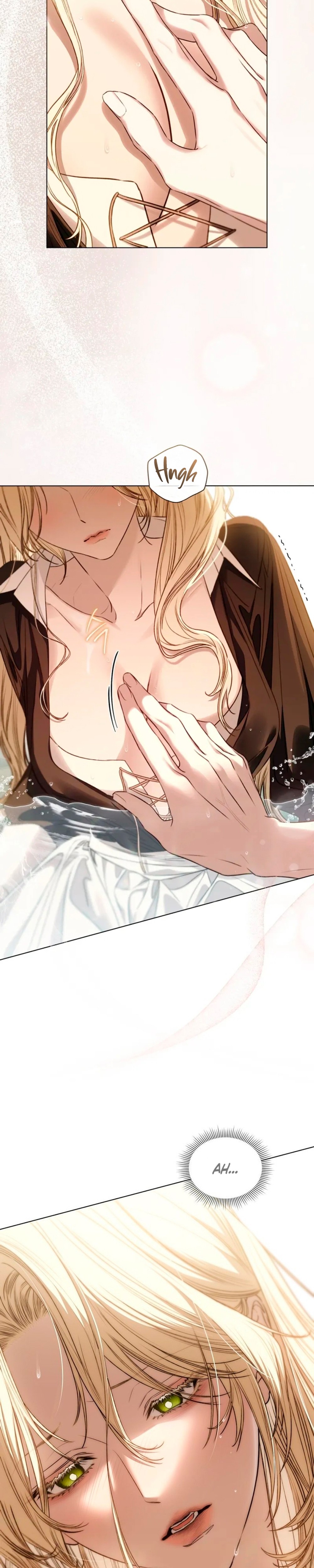 The Portrait of Pride - Chapter 7 - Part 20