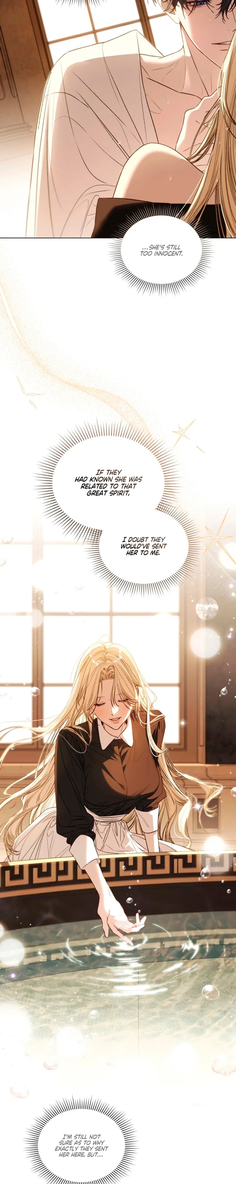 The Portrait of Pride - Chapter 7 - Part 24