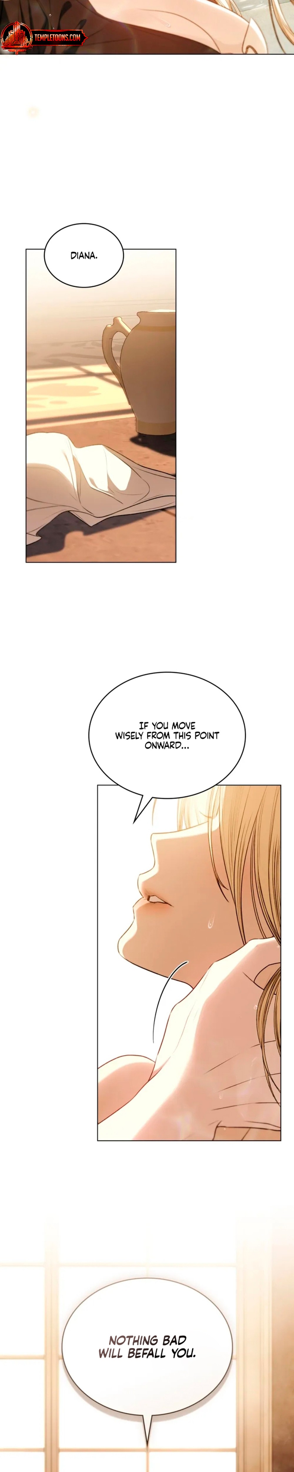 The Portrait of Pride - Chapter 7 - Part 26