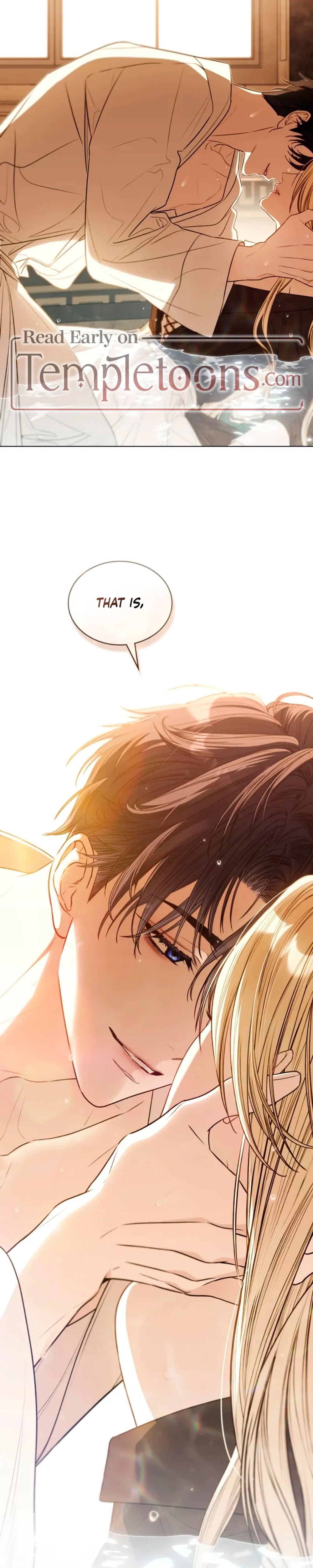 The Portrait of Pride - Chapter 7 - Part 27