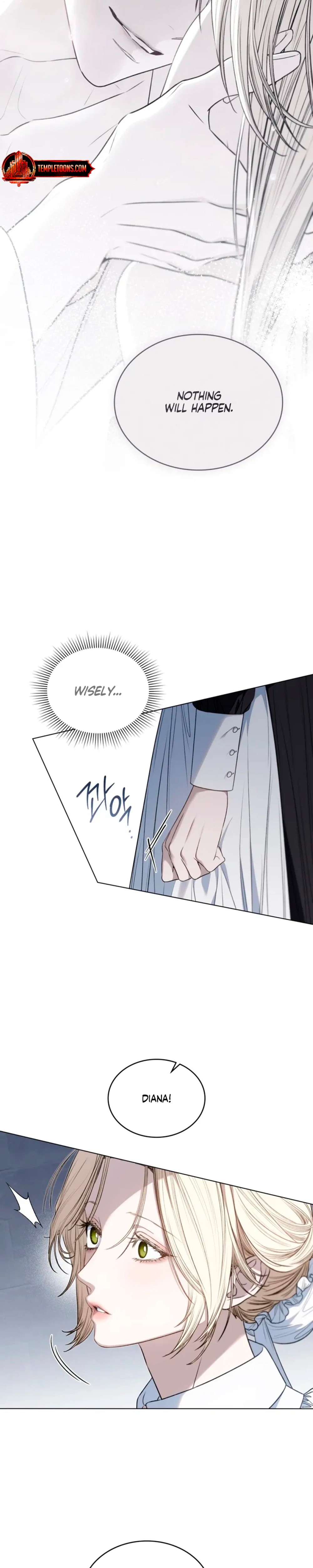 The Portrait of Pride - Chapter 8 - Part 4