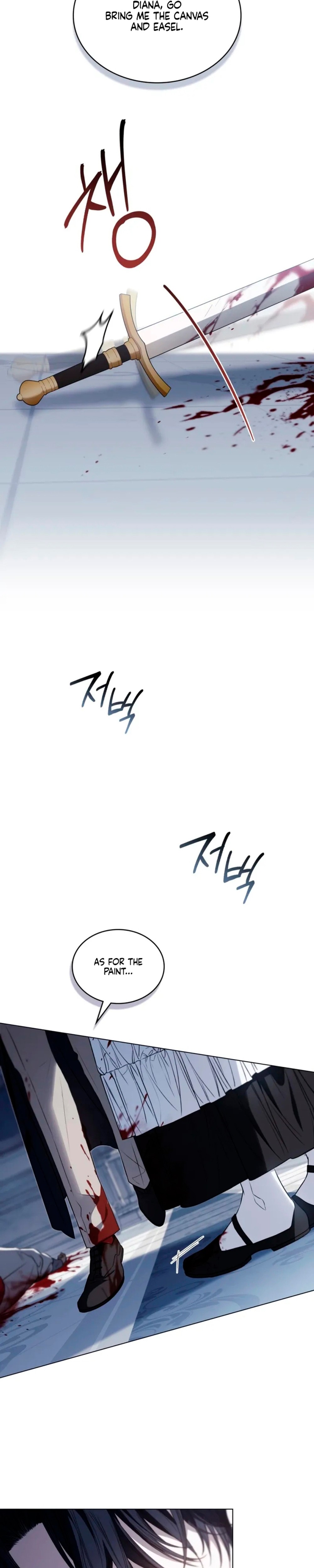 The Portrait of Pride - Chapter 8 - Part 21