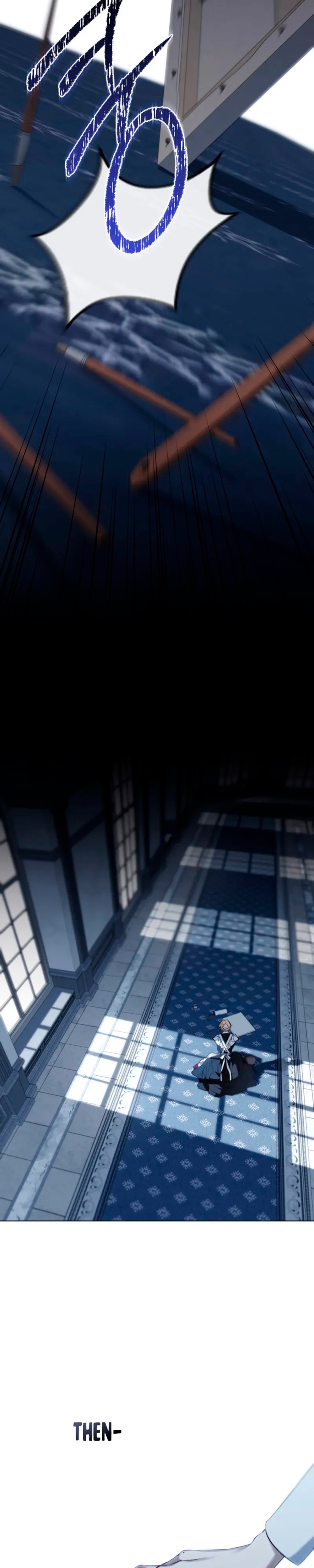 The Portrait of Pride - Chapter 8 - Part 27