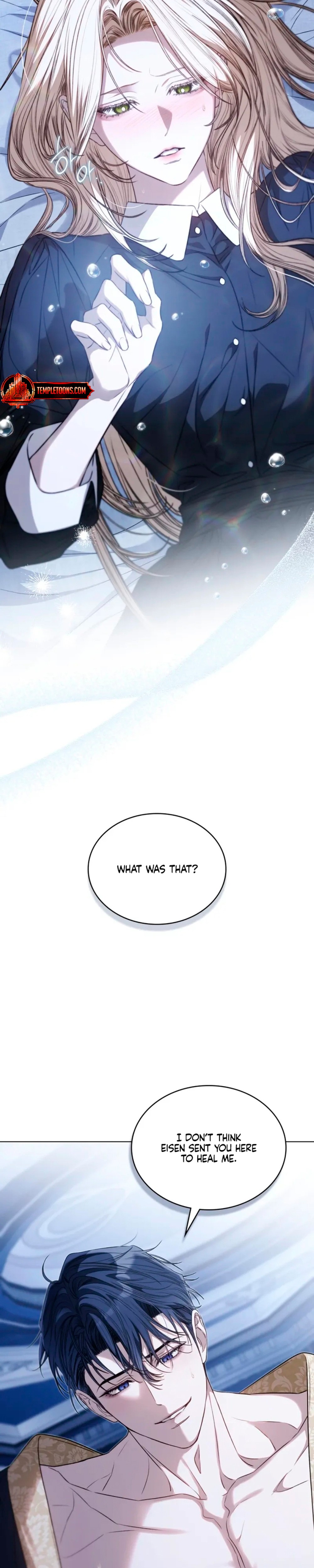 The Portrait of Pride - Chapter 10 - Part 4