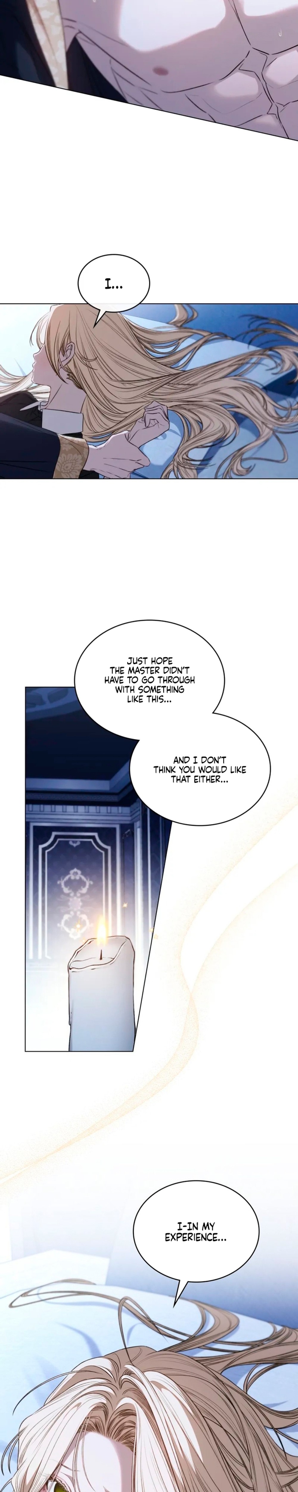The Portrait of Pride - Chapter 10 - Part 5