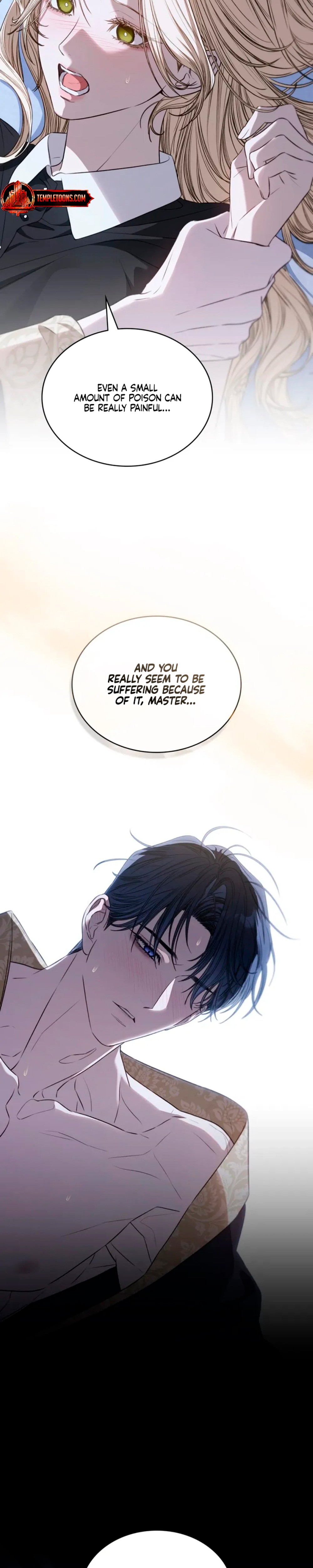 The Portrait of Pride - Chapter 10 - Part 6