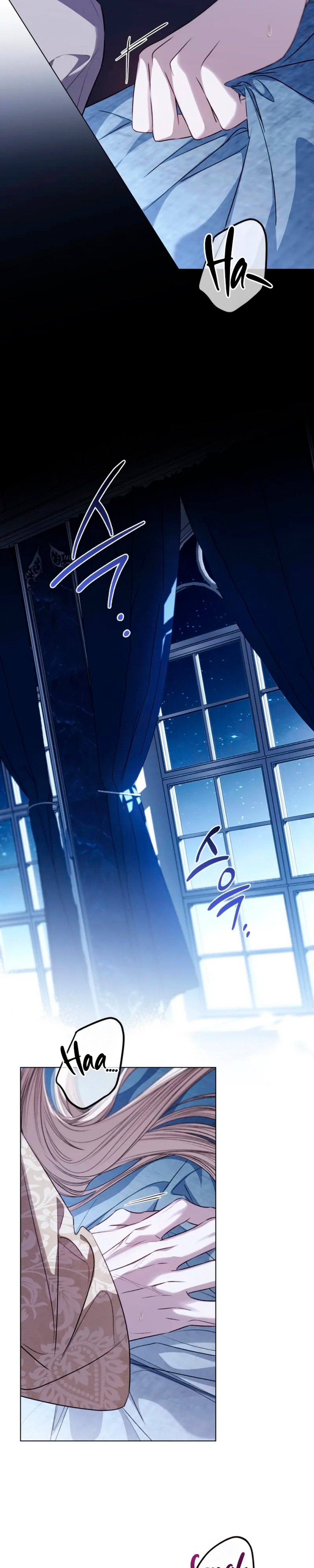 The Portrait of Pride - Chapter 10 - Part 12