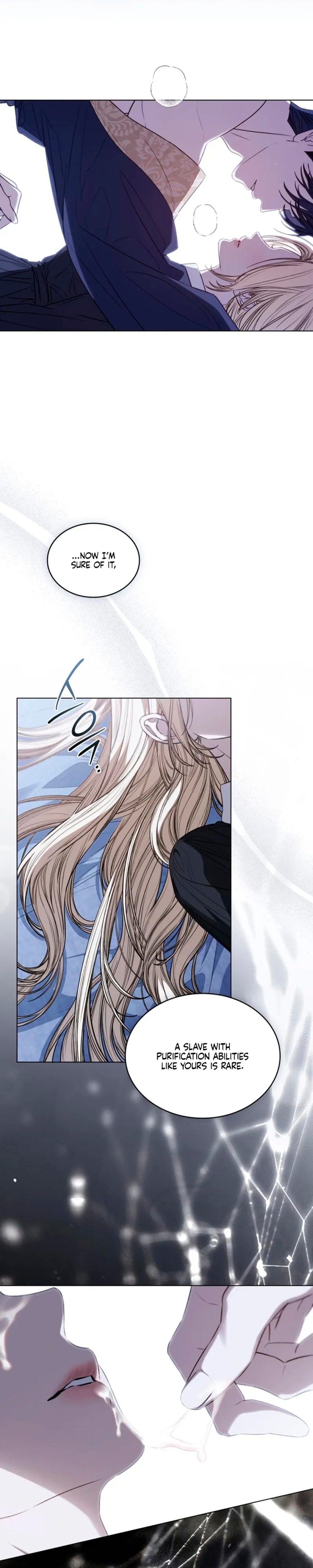 The Portrait of Pride - Chapter 10 - Part 14