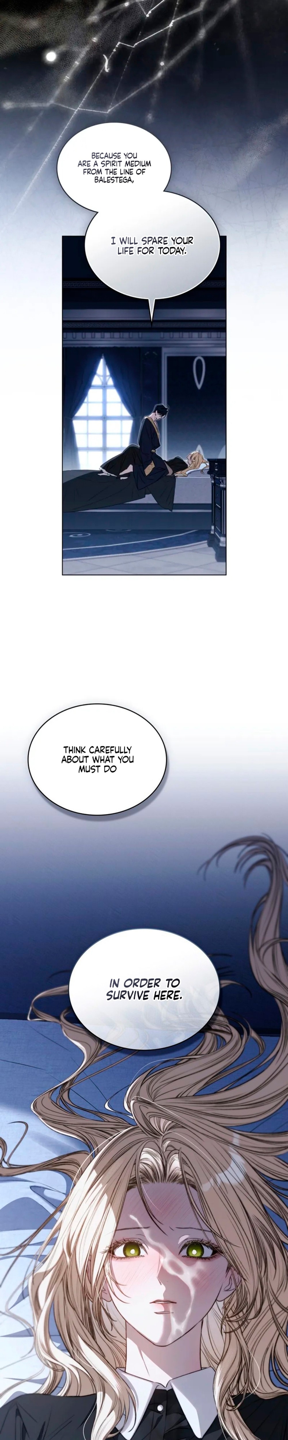 The Portrait of Pride - Chapter 10 - Part 15