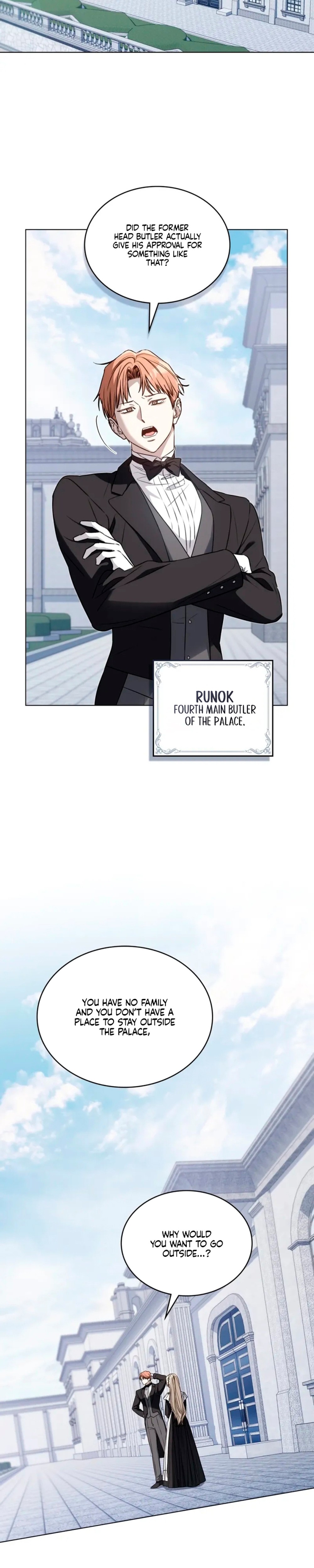 The Portrait of Pride - Chapter 10 - Part 17