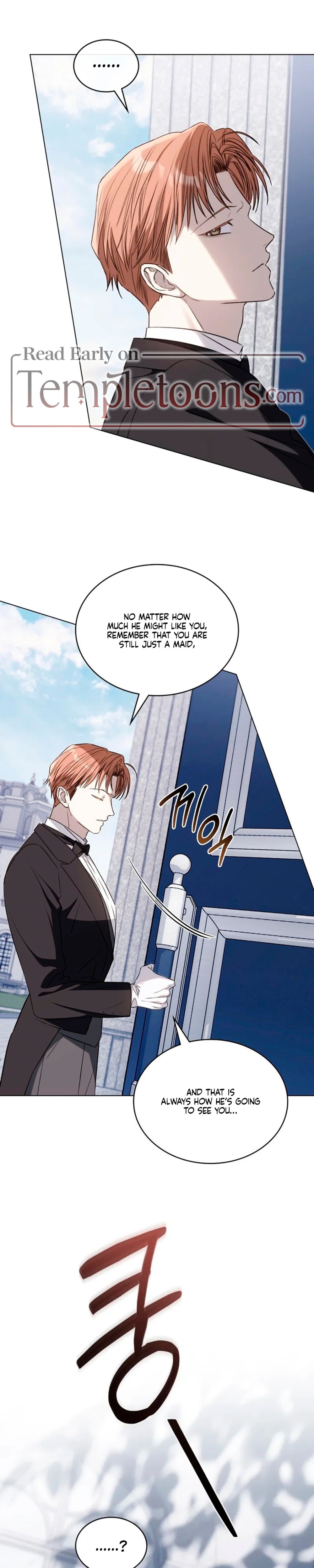 The Portrait of Pride - Chapter 10 - Part 20