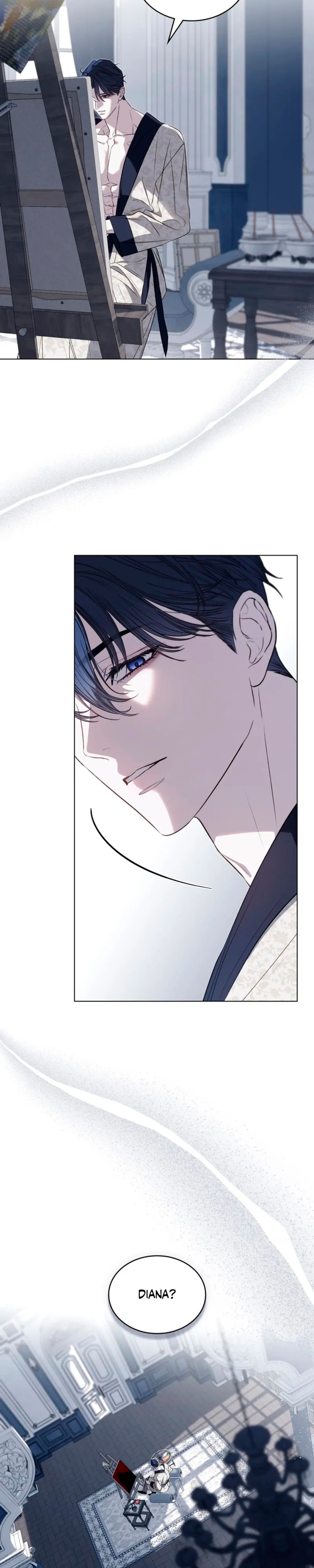 The Portrait of Pride - Chapter 10 - Part 22